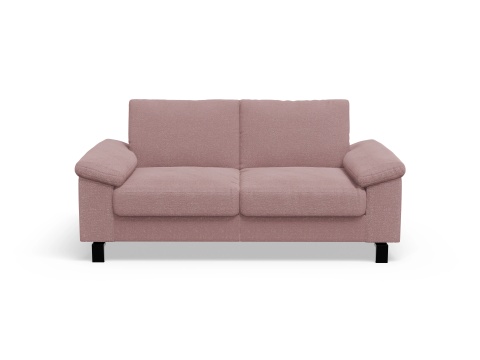 2,5-Sitzer Sofa 